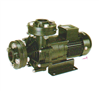 Bán Bơm hóa chất Sanso PMD-7533