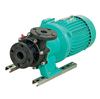 Bán Bơm hóa chất Wilo PM-2203 PG