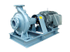 Bán Bơm nước Ebara 150X100FSKA