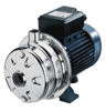 Bán Bơm nước Ebara 2CDX 70/10