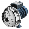 Bán Bơm nước Ebara CDX 70/05
