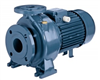 Bán Bơm nước Ebara MD 40-250/11