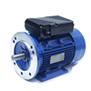 Bán Động cơ 1,5kW mặt bích điện 1 pha