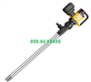 Bơm điện hút chất lỏng công nghiệp JDT-3000W-YT