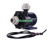 Bơm hóa chất  ly tâm dẫn động từ TDM-350PERU-DC48 chính hãng