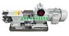 Máy bơm bông mai 3RP-2 lưu lượng 1.2 m³/h áp suất 0.6 MPa