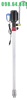 Máy bơm chất lỏng công nghiệp JDT-750W-L