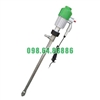 Máy bơm chuyển chất lỏng chống cháy nổ JDT-EX120W-L