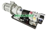 Máy bơm lobe 3RP-10 lưu lượng 6 m3/h áp suất 0.6 Mpa đường kính kết nối 32 mm