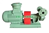 Máy bơm sừng trâu 40LWB-150 lưu lượng 6.02 m³/h đẩy cao 140m công suất 7.5 kw tốc độ 2900 vòng/phút